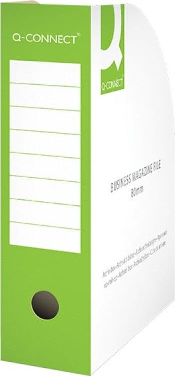 Asiakirjasäiliökartonki