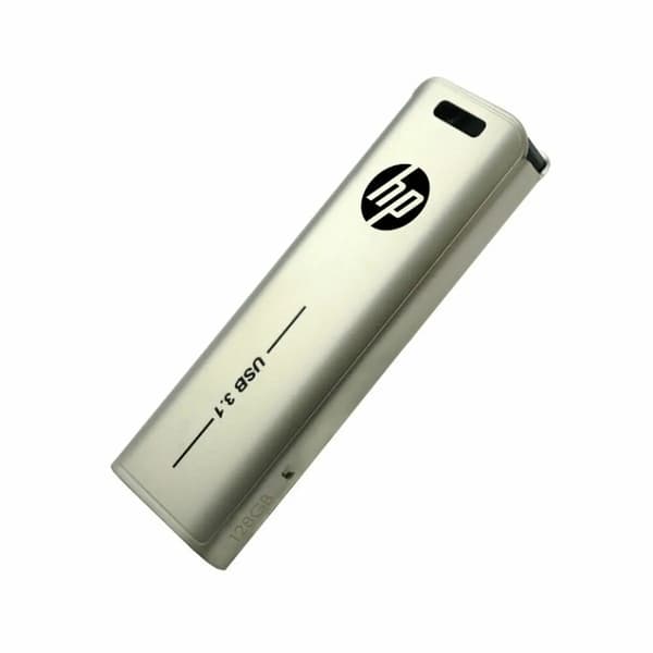 USB-stick HP X796W 128 GB