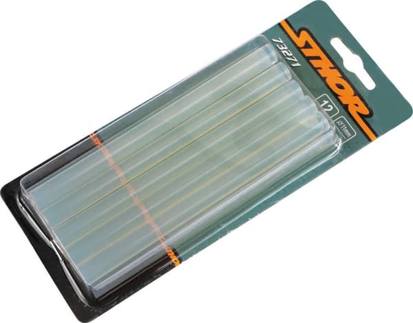 LIIMAPALAT 11mmX150mm 12KPL