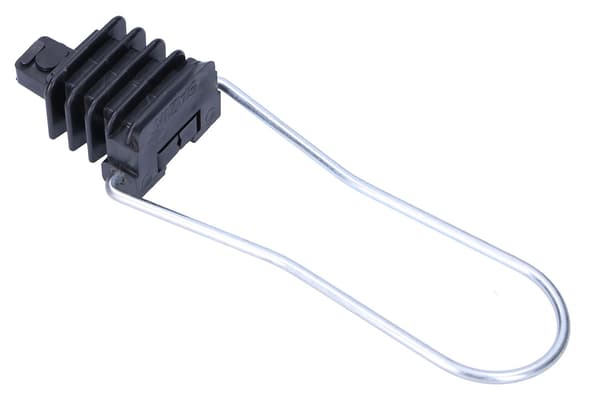 EXTRALINK OPTISK KABELMONTERING AC-12