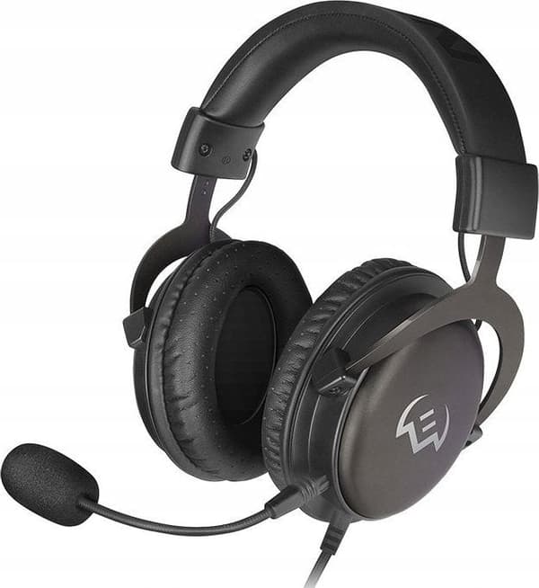Kuulokkeet Sven AP-G999MV