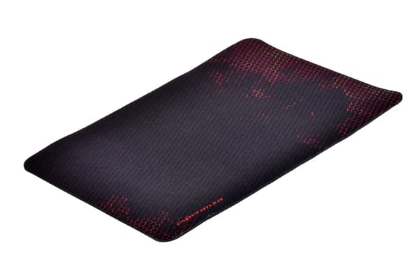 ESPERANZA GAMING MUSMATTA FLAME MIDI