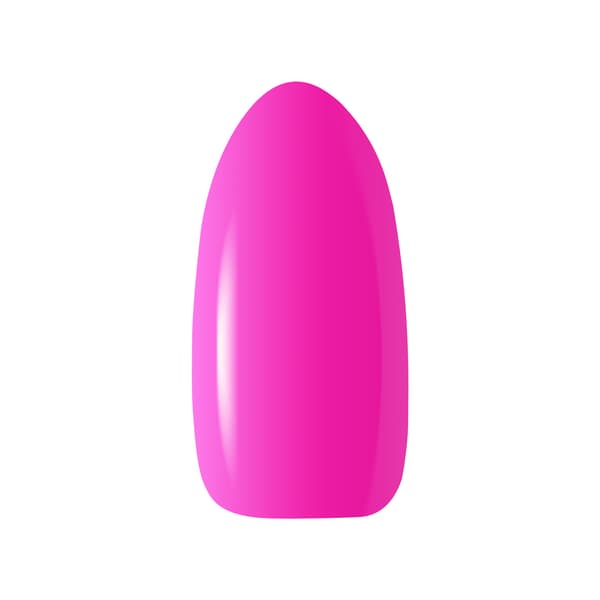 OCHO NAILS Gel Polish fluo F07 -5 g