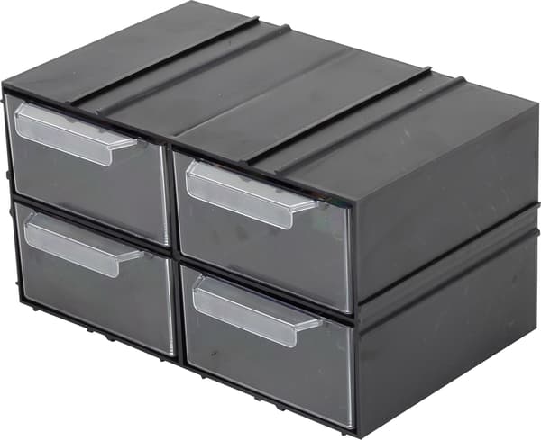 Profix Työkalujärjestelijä 35804