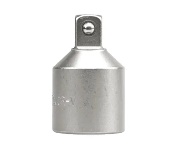 SUPPISTUS 3/4\" (N) -1/2\" (U)