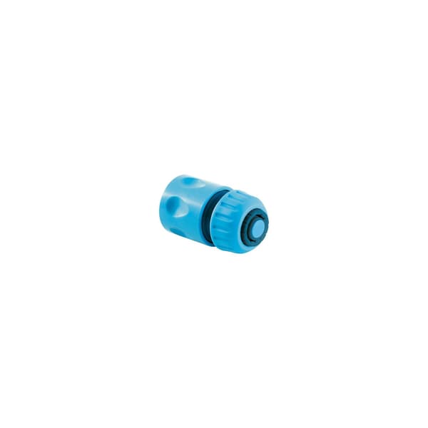 Cellfast Basic snabbkopplingar STOP 1/2\" - 5/8\"