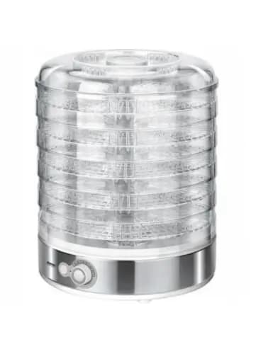 MPM Mattork 500W MSG-11