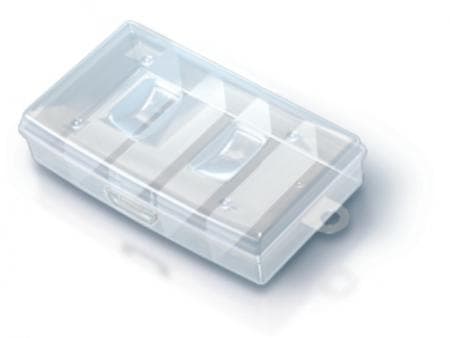 UNIBOX ORGANIZER