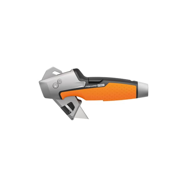 Fiskars malerkniv 191mm (F1027225)