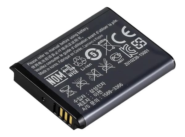 Samsung AD43-00194A batteri