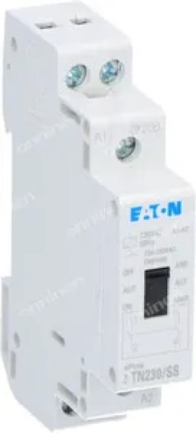 Z-TN230/SS TRANSMIT.ZAL. /AUTOM/OUTL.