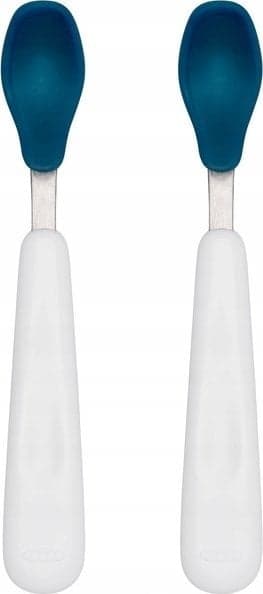 OXO PULLOSARJA 2KPL LAIVASTONSININEN 719812943831