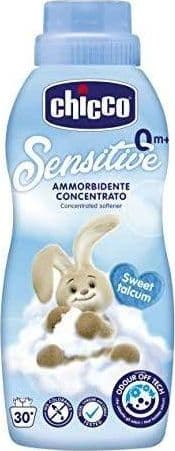 Chicco sylkemisneste CHICCO-672942-SYLKEMISNÄSTE 750ML