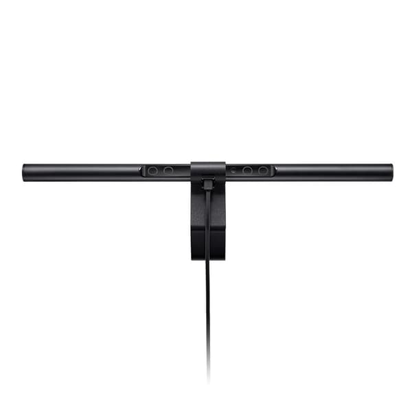 BenQ ScreenBar e-Reading lamp Black AR