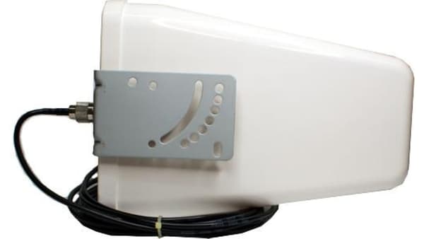 ROPAM RIKTANTENN GSM AT-GSM-LOG-EC