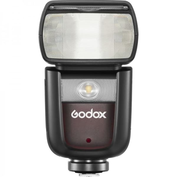 Godox V860III-N Nikon