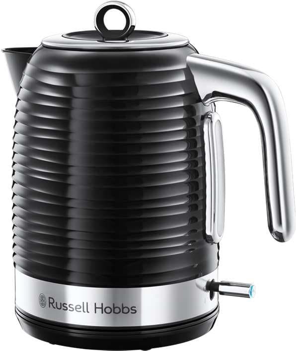 Russell Hobbs 24361-70 Inspire Black