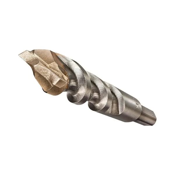 BETONBOR 10x200mm EXTREME DEWALT