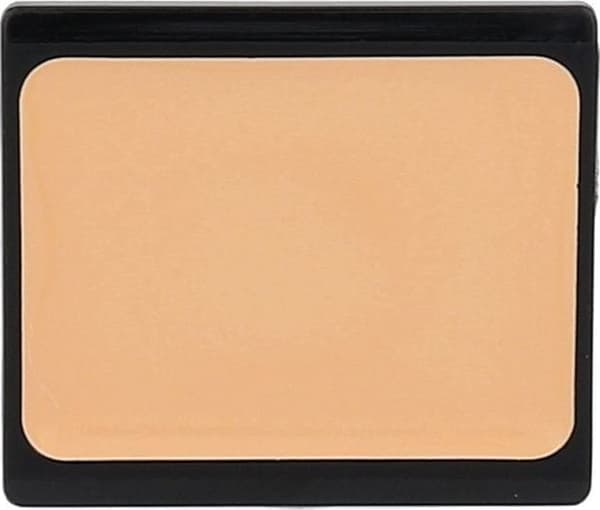 Artdeco Camouflage Cream W 4,5g