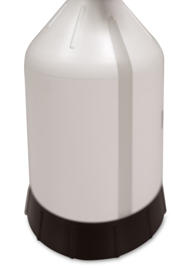 handspruta MESTO Cleaner Spray 0,5 L