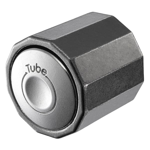 Huzzle Cast Tube Niveau 5/6