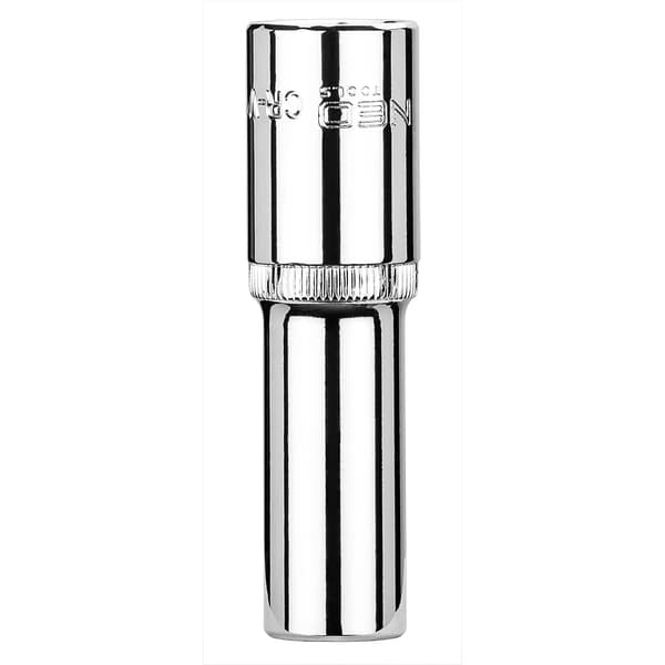 Neo Topnøgle 12-kant 1/2\" 12mm lang (08-071)
