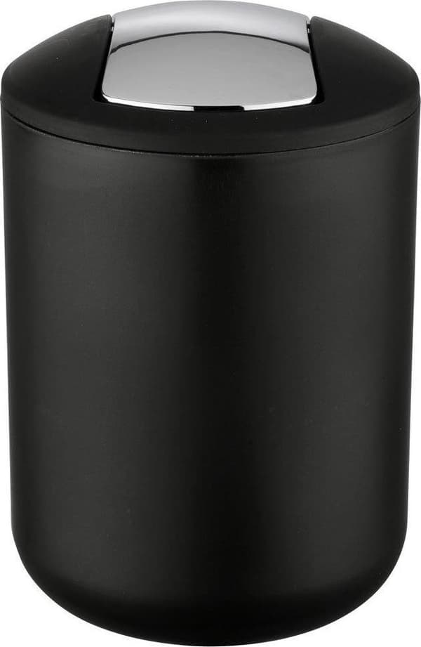 Wenko Affaldskurv 2L Tilt Coca-Cola (5738)