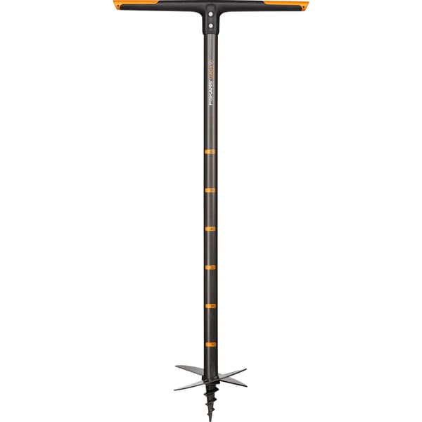 Fiskars QuikDrill L
