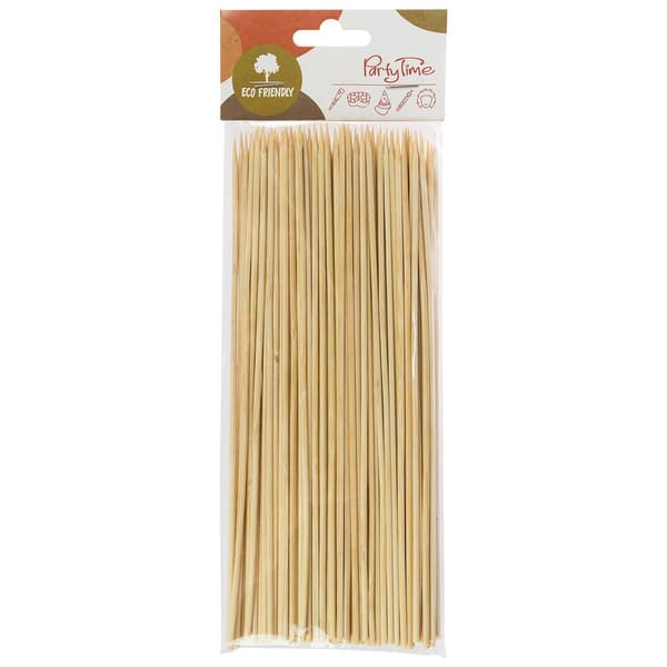 Arpex pinde til sjaler 20 cm, 120 stk. 12 stk (KD8399)