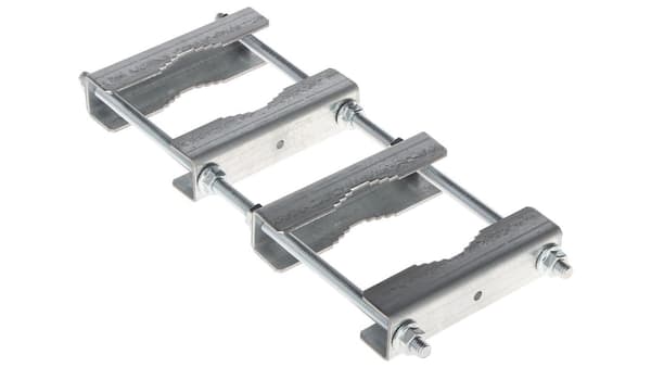 Delta SPACER CLAMP OZP-100
