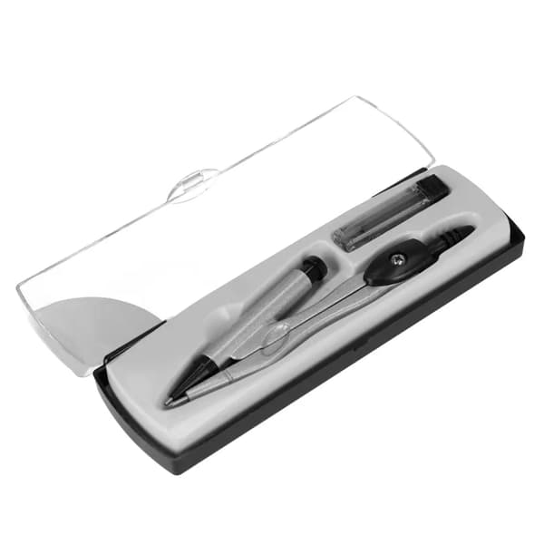 Metall syrsa+automatisk