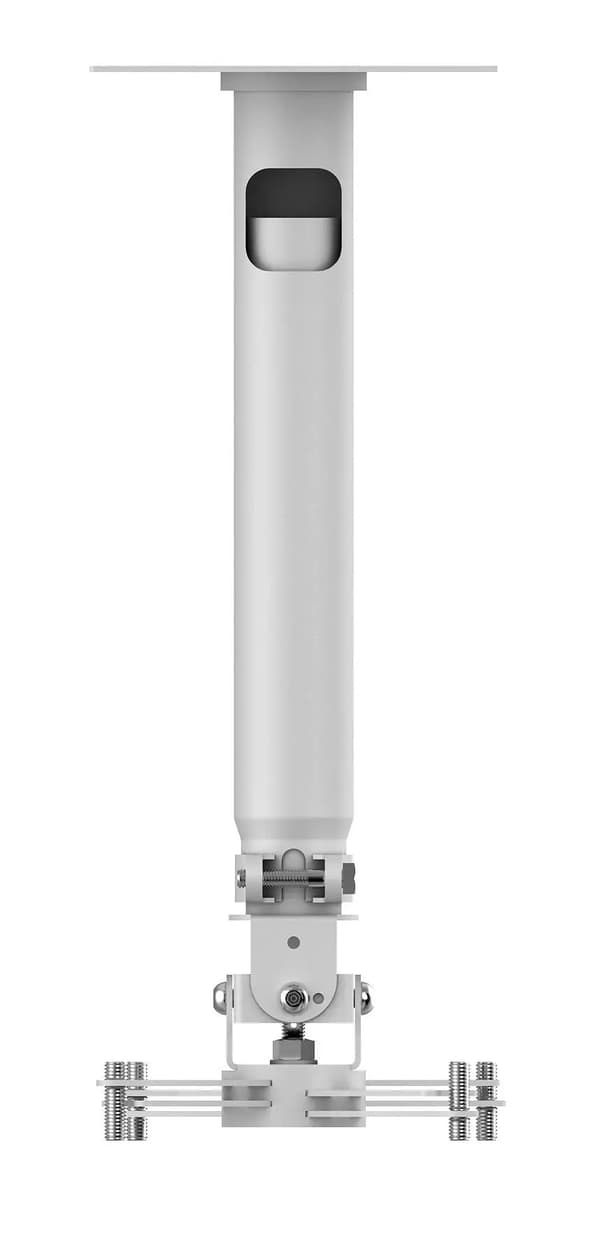 Vision Techmount TM-TELE - loftsmonterin