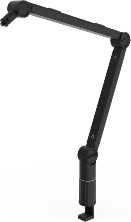 KRUX ARM 500