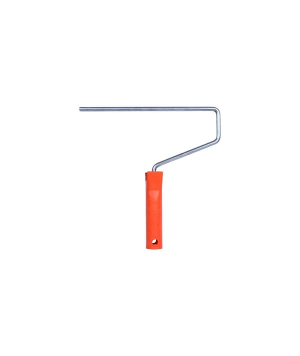 BASIC COMBAT RACKET 10CM*6MM