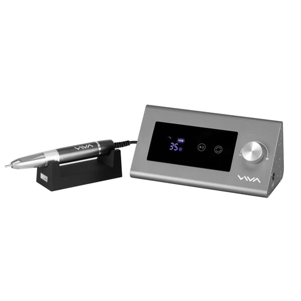 VIVA PRO 602 Borstlös Fräsmaskin