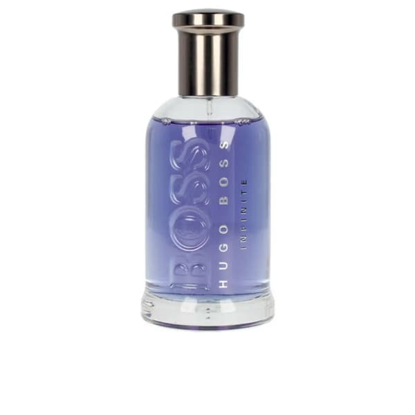 Hugo Boss Bottled Infinite EDP 100 ml
