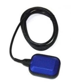 FLYDENDE DRIVER 0.5MB