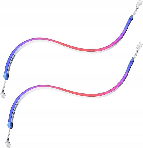 Phanteks Neon Digital RGB LED Strip Co