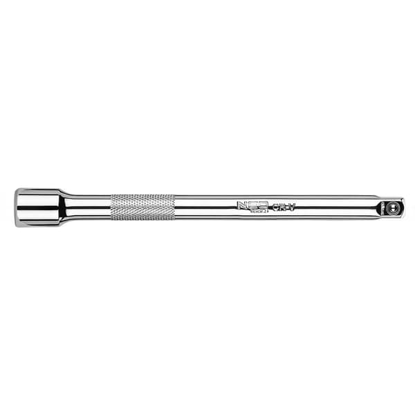 Neo Backlash 1/4\" 100mm (08-253)