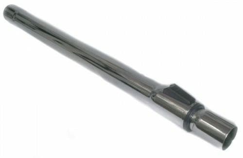 Metal TELESKOPRØR Q35 Bosch/Prof