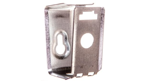 Snap clip OZS 752500