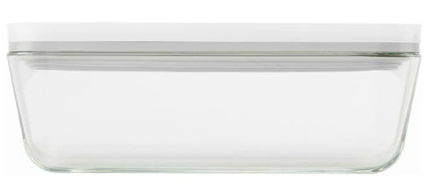 Zwilling Glasbehållare ZWILLING Fresh & Save - 2,85 l