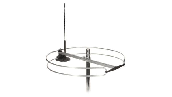 RTV Antenne RADIO ANTENNE 1/RUZ/PM-B/88-108/S