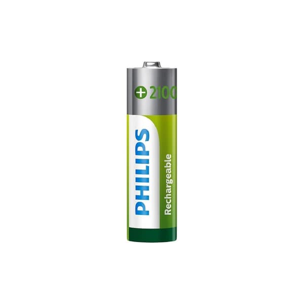 Akku Philips 2100 mAh