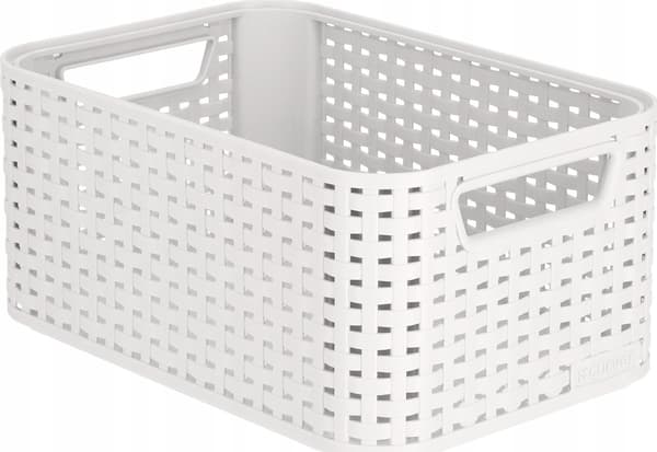 CURVER KORI S 6L /VAALEANHARMAA