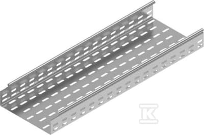 Kabelstege KCL200H60/3N /3m/ 160820