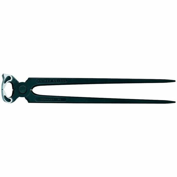 KNIPEX Kengittäjänpihdit (repäisypihdit)