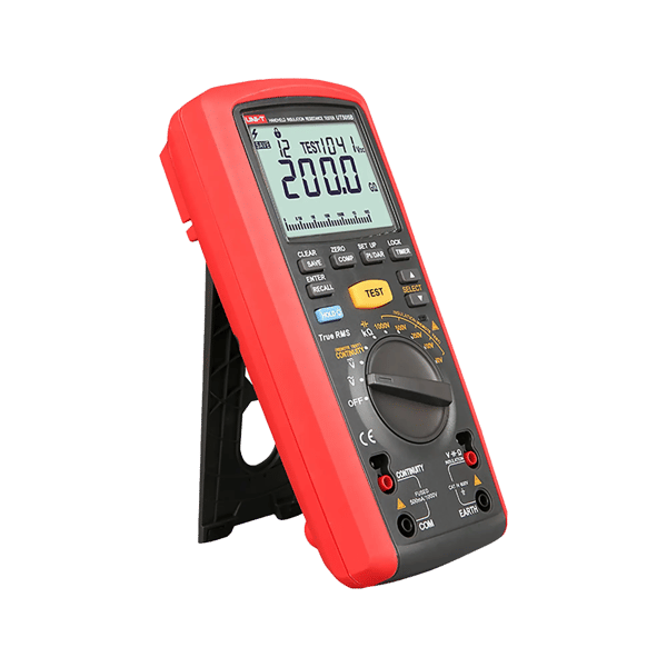 Uni-T-mittari UT505B