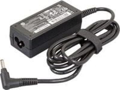 HP Smart non-PFC - strømforsyningsadap