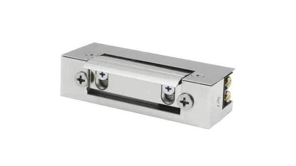 Hartte SHD12U Brandbekämpningssolenoidkoppling EI60 12V AC/DC